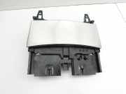 Mercedes S204 W204 C220 11-15 Aschenbecher Ascher