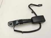 Hyundai Genesis 08-16 Coupe Gurtschloss Links Vorne