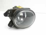 Mercedes W245 B200 05-08 Nebelscheinwerfer Nebellampe Vorne Links