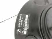 BMW 3er E46 99-01 1,9i 87KW Bremskraftverstärker