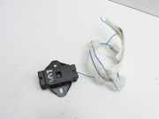 Audi Q7 4M 15-19 Antennenverstärker Weiche Antenne Links Vorne