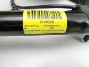 Jaguar XF X250 11-15 Kombi Gurtstraffer Gurtschloss Beifahrer Rechts Vorne