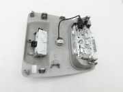 Renault Zoe BFM 12-19 Innenleuchte Innenraumleuchte