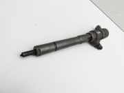 Opel Antara 07-11 CDTI 2,0 110KW Injektor Einspritzd?se Rail Zyl.3