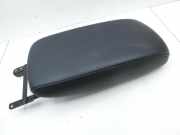 Toyota RAV4 IV 13-16 Armlehne Mittelarmlehne Auflage