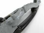 Citroen C5 RD TD 12-14 Kombi Türgriff Griff aussen Links Vorne