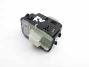 Mercedes W205 C250 14-18 Lim Fensterheberschalter Schalter Rechts Vorne