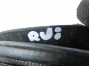 Land Rover Freelander 03-06 Dichtung für Tür Rechts Vorne