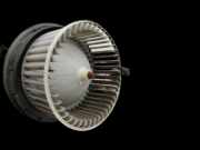 Mercedes S204 W204 C220 11-15 Gebläsemotor Lüftermotor Heizungsgebläse