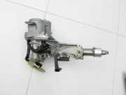 Renault Megane III 12-14 Lenkhilfe elektr. Lenksäule mit Steuergerät