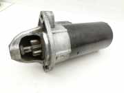 BMW 3er E90 05-08 330D 3,0 170KW Autom Starter Anlasser Anlasser Starter