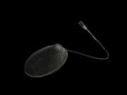 Peugeot 1007 KM 07-14 Antenne Dachantenne