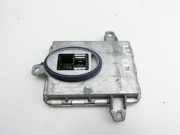 BMW F31 320d 11-15 Xenon Vorschaltgerät Links