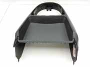 Hyundai I10 III Ablagefach Staufach Fach