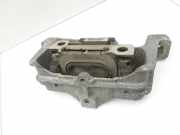 Mercedes W176 A180 12-15 CDI 1,5 80KW Motorlager Motorhalter