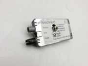 VW LT 2D 35 96-06 Antennenverstärker Weiche Antenne