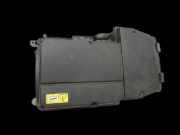 Mercedes CLC 180 K CL203 08-11 1,8 105KW Luftfilterkasten