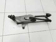 Hyundai Tucson TL 15-21 Wischermotor m. Wischergestänge Vorne