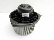 Mitsubishi ASX 12-16 Gebläsemotor Lüftermotor Heizungsgebläse