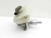 Audi A6 C7 4G 10-14 Hauptbremszylinder Bremszylinder