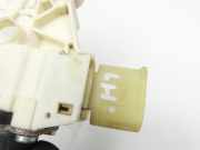 Ford S-Max WA6 06-10 Fensterhebermotor Links Hinten