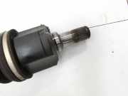 Hyundai I40 VF 12-19 CRDi 1,7 85KW Antriebswelle Gelenkwelle Links Vorne