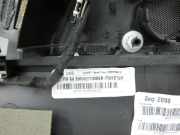 Ford Mondeo 5 V 14-19 Lim Türverkleidung Türpappe Rechts Hinten