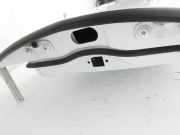 Jaguar XF X250 11-15 Kombi Tür Rechts Hinten