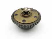 BMW E63 6er 645Ci 03-07 4,4 245KW N62B44A Nockenwellerad Nockenwellenverstellung Auslass Rechts 1-4