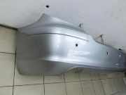 Mercedes R320 W251 06-10 Lang Stoßstange Stoßfänger Hinten