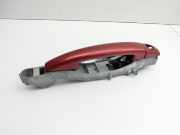 Peugeot 207 CC 09-15 Cabriolet Türgriff Griff aussen Links Vorne