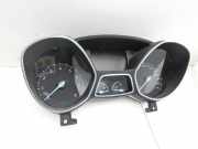Ford Kuga II 16-19 1,5 134KW Kombiinstrument Tacho Tachoeinheit