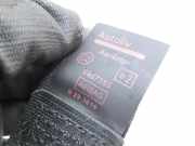 Peugeot 308 I CC T7 07-11 Gurt Sicherheitsgurt Gurtstraffer für Beifahrer Rechts Vorne