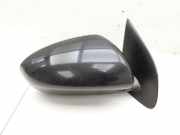 Nissan Qashqai J10 07-10 RHD Spiegel Aussenspiegel Rechts Elektr. Klappbar