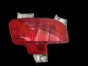 Opel Zafira C 16-19 Rückleuchte Rücklicht Heckleuchte Links orig