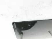 Mercedes W166 ML 350 11-15 LHK Seitenscheibe für Tür Fenster Scheibe Links Hinten Orig. getönt