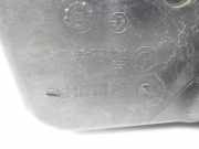 BMW X3 E83 04-06 2,0D 110KW Ausgleichsbehälter Behälter f. Kühlmittel