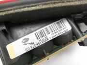 Jaguar XF X250 09-15 Lim Nebelschlussleuchte f?r Heckklappe Links Hinten orig