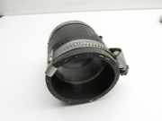 Peugeot 2008 I 16-19 1,2 96KW Ansaugrohr Ladeluftschlauch Luftschlauch Schlauch