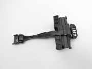 Seat Leon 5F ST FR 13-18 Kombi Türfangband Türbremse Türanschlag Links Hinten