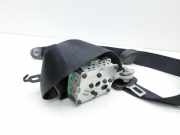 Mazda 6 GH 08-10 Lim Gurt Sicherheitsgurt Links Vorne