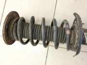 Volvo S60 V60 II 11-18 Lim Stossdämpfer Federbein Vorne Links