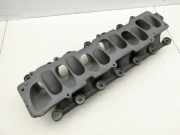 VW Phaeton 3D 01-07 W12 6,0 309KW BAN Ansaugbrücke Saugrohr Unterteil