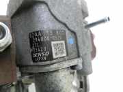 Mazda 6 GH 08-12 MZR-CD 2,2d 136KW Einspritzpumpe Hochdruckpumpe