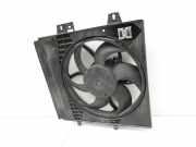 Peugeot 207 CC 09-15 1,6 88KW Lüfter Ventilator f. Kühler