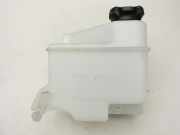 Hyundai IX20 JC 10-15 MPI 1,4 66KW Ausgleichsbehälter für Kühlmittel