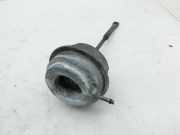 BMW F01 F04 7er AH7 08-12 Hybrid 4,4 N63B44A Druckdose für Turbolader Turbo Abgasturbolader