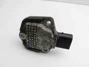 BMW E81 1er LCI 120i 2,0 125KW N43B20A Ölstandssensor Öl Sensor Ölsensor