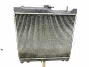 Suzuki Jimny FJ 98-05 1,3 60KW Wasserkühler Kühler