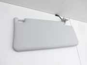 Jeep Renegade 18-24 Sonnenblende Links für Fahrer